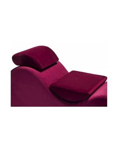 Liberator Esse Love Lounger Sex Chair R18 Store Nz